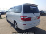 Used 2004 AT toyota alphard MNH10W Image[4]