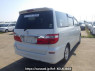 Used 2004 AT toyota alphard MNH10W Image[6]