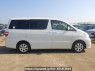 Used 2004 AT toyota alphard MNH10W Image[7]