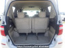 Used 2004 AT toyota alphard MNH10W Image[8]