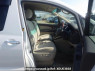 Used 2004 AT toyota alphard MNH10W Image[11]