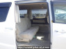 Used 2004 AT toyota alphard MNH10W Image[13]