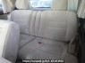 Used 2004 AT toyota alphard MNH10W Image[15]