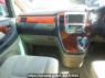 Used 2004 AT toyota alphard MNH10W Image[17]