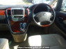 Used 2004 AT toyota alphard MNH10W Image[18]