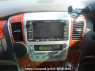 Used 2004 AT toyota alphard MNH10W Image[21]