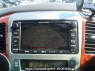 Used 2004 AT toyota alphard MNH10W Image[22]