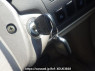 Used 2004 AT toyota alphard MNH10W Image[24]