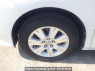 Used 2004 AT toyota alphard MNH10W Image[26]