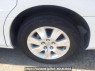 Used 2004 AT toyota alphard MNH10W Image[27]
