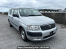 Used 2013 AT toyota succeed-van NCP51V Image[0]