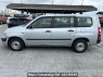 Used 2013 AT toyota succeed-van NCP51V Image[3]