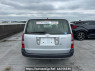 Used 2013 AT toyota succeed-van NCP51V Image[5]