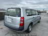 Used 2013 AT toyota succeed-van NCP51V Image[6]