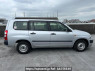 Used 2013 AT toyota succeed-van NCP51V Image[7]