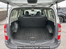 Used 2013 AT toyota succeed-van NCP51V Image[8]