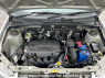 Used 2013 AT toyota succeed-van NCP51V Image[9]
