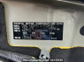Used 2013 AT toyota succeed-van NCP51V Image[10]