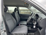 Used 2013 AT toyota succeed-van NCP51V Image[12]