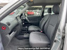 Used 2013 AT toyota succeed-van NCP51V Image[13]