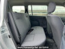 Used 2013 AT toyota succeed-van NCP51V Image[14]