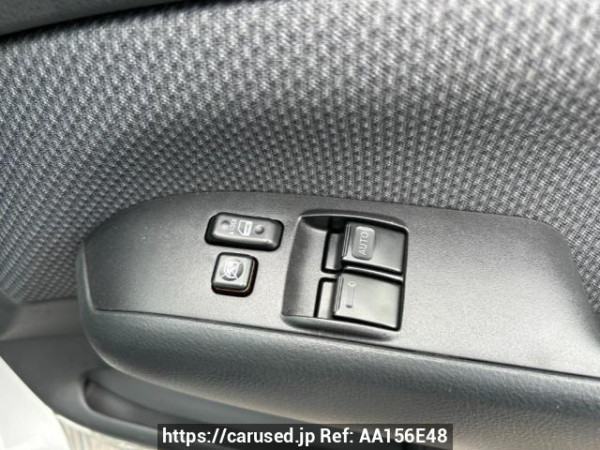 Used 2013 AT toyota succeed-van NCP51V Image[16]