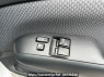 Used 2013 AT toyota succeed-van NCP51V Image[16]