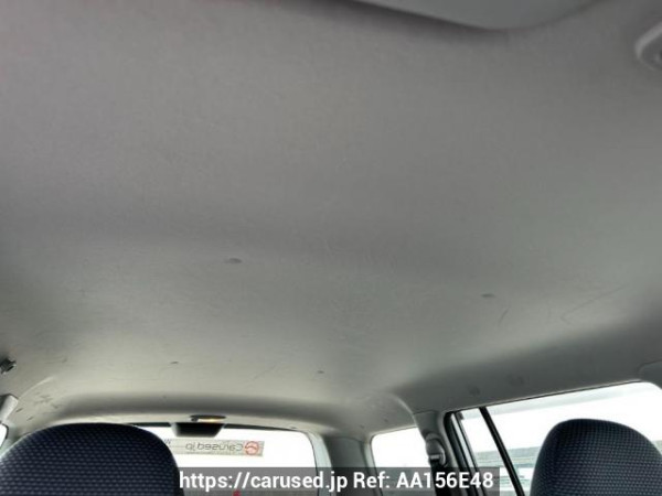 Used 2013 AT toyota succeed-van NCP51V Image[17]