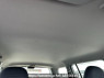 Used 2013 AT toyota succeed-van NCP51V Image[17]