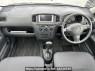 Used 2013 AT toyota succeed-van NCP51V Image[18]