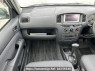 Used 2013 AT toyota succeed-van NCP51V Image[19]