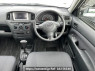 Used 2013 AT toyota succeed-van NCP51V Image[20]