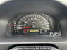 Used 2013 AT toyota succeed-van NCP51V Image[21]