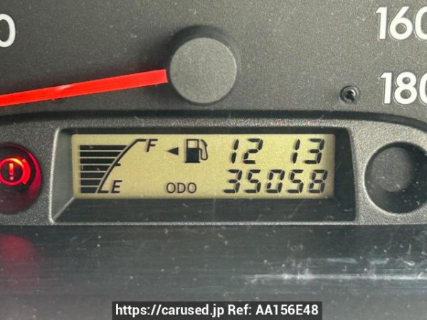Used 2013 AT toyota succeed-van NCP51V Image[22]
