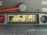 Used 2013 AT toyota succeed-van NCP51V Image[22]