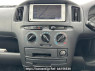 Used 2013 AT toyota succeed-van NCP51V Image[23]