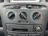 Used 2013 AT toyota succeed-van NCP51V Image[25]