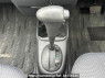 Used 2013 AT toyota succeed-van NCP51V Image[26]