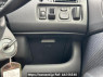 Used 2013 AT toyota succeed-van NCP51V Image[27]