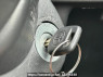 Used 2013 AT toyota succeed-van NCP51V Image[28]