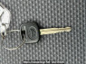 Used 2013 AT toyota succeed-van NCP51V Image[29]