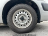 Used 2013 AT toyota succeed-van NCP51V Image[30]