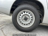 Used 2013 AT toyota succeed-van NCP51V Image[31]