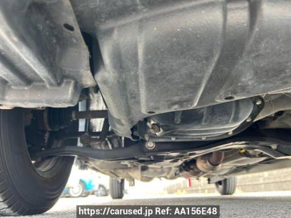 Used 2013 AT toyota succeed-van NCP51V Image[34]