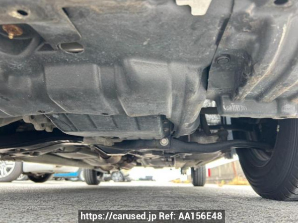 Used 2013 AT toyota succeed-van NCP51V Image[35]