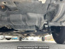 Used 2013 AT toyota succeed-van NCP51V Image[35]