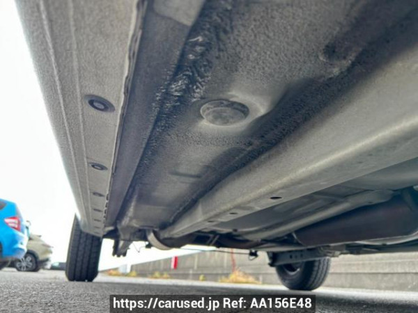 Used 2013 AT toyota succeed-van NCP51V Image[36]