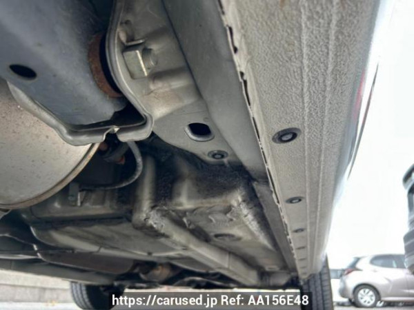 Used 2013 AT toyota succeed-van NCP51V Image[37]