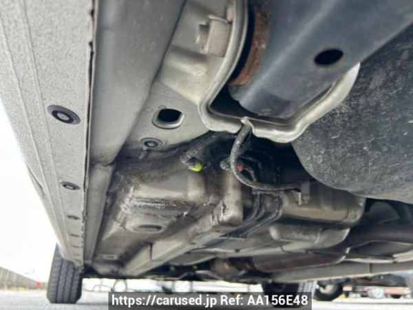 Used 2013 AT toyota succeed-van NCP51V Image[38]
