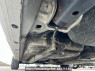 Used 2013 AT toyota succeed-van NCP51V Image[38]